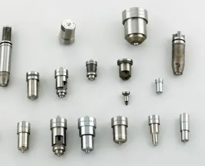 productPic3_1.jpg