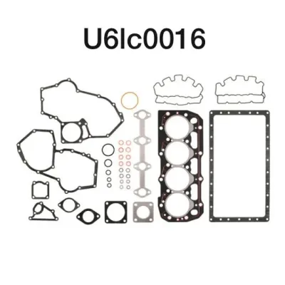 U5LC0016.jpg