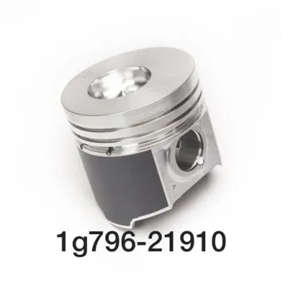 1G796-21910.jpg