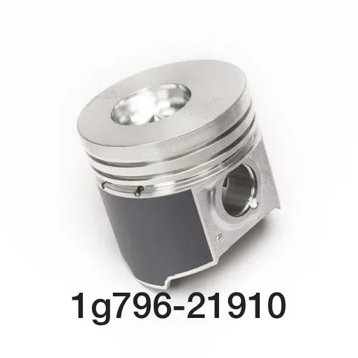 1G796-21910.jpg