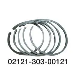 02121-303-00121.jpg