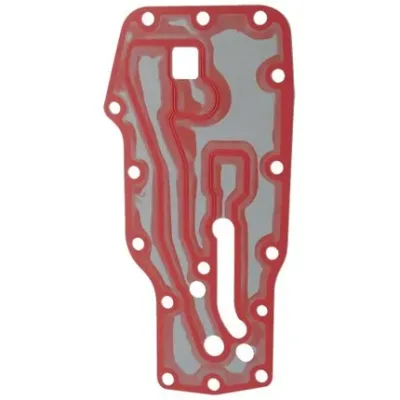 cummins-3974127-ABI.jpg