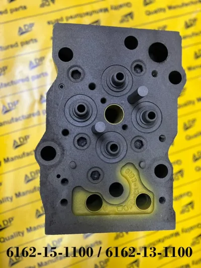 6162-13-1100-ABI-6162-15-1100.jpg