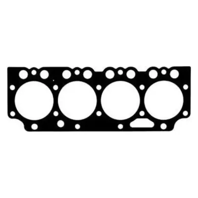 cylinder head gasket