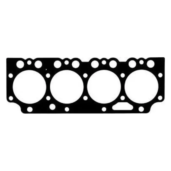 cylinder head gasket
