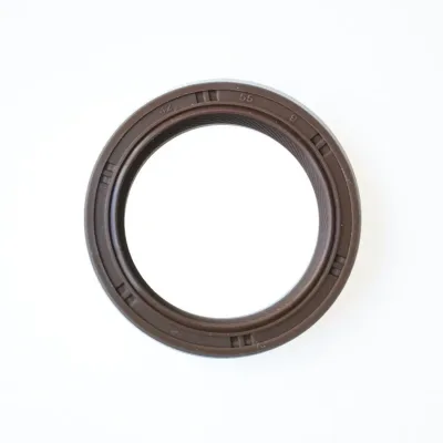1G896-04140.jpg
