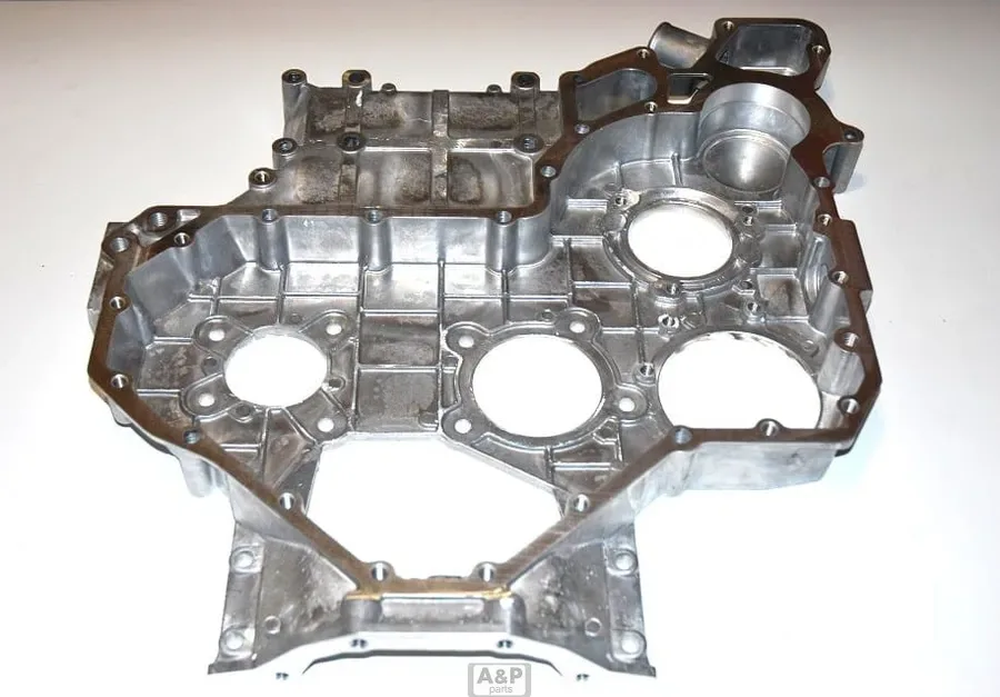3716C16C-5.jpg