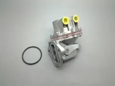 BCD-2670-3-DIFF.jpg