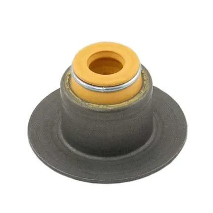 3955393.jpg