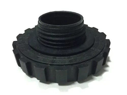 4895460.jpg