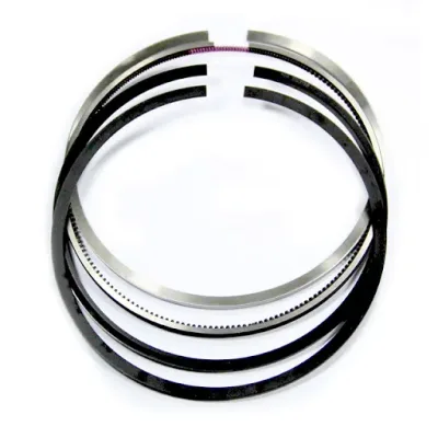 NT855-PISTON-RING.jpg