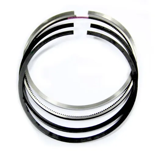 NT855-PISTON-RING.jpg