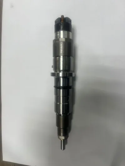 0445120121 4940640 INJECTOR for Cummins