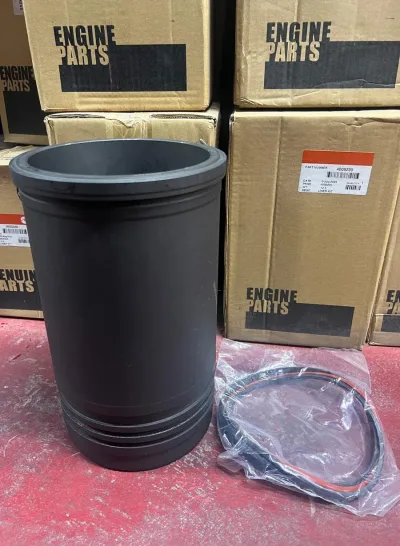 4009220,4024767 , 4371769, 4308809 K19, LINER – CUMMINS for Cummins