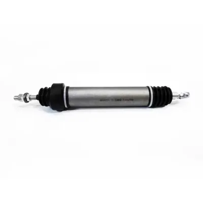 2888888 BELT TENSIONER for Cummins