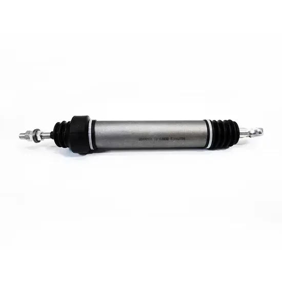 2888888 BELT TENSIONER for Cummins