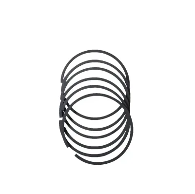 3928294-3921919.png