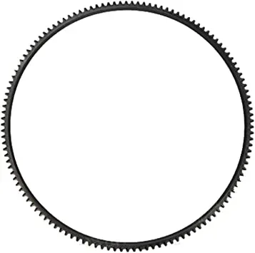 3905427.jpg
