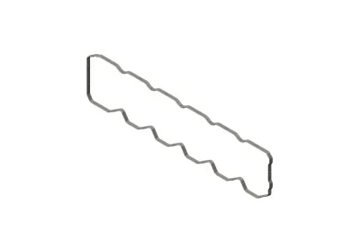 4899226-scaled-1.jpeg