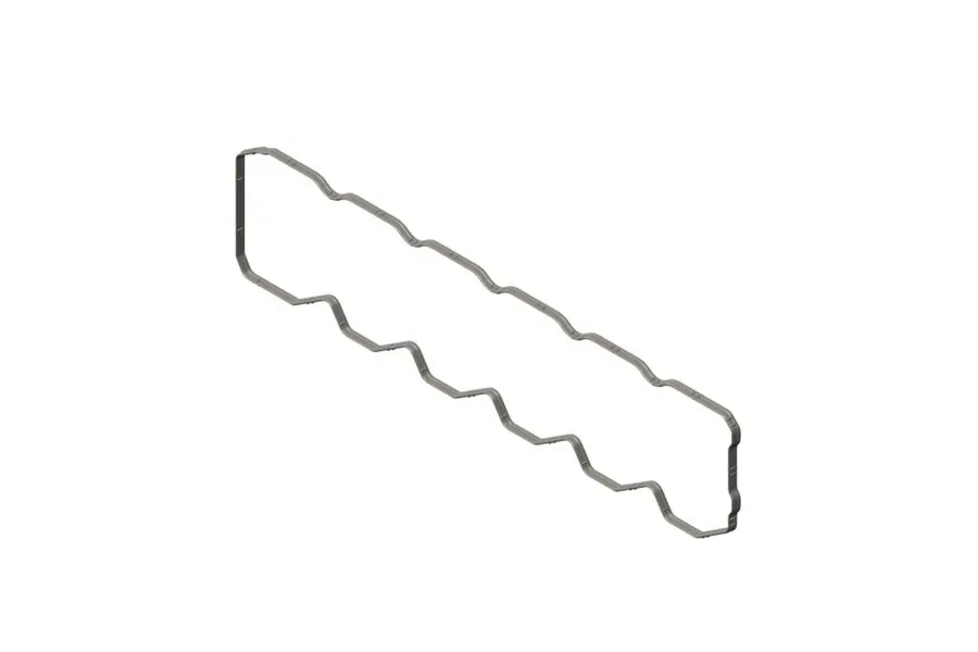 4899226-scaled-1.jpeg