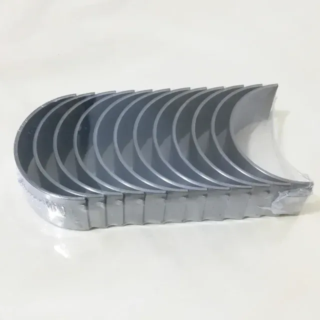 cummins-10.webp