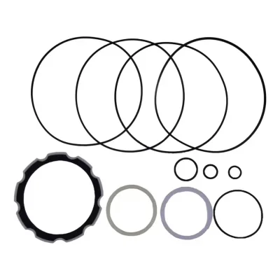 6669455 SEAL KIT for Bobcat / ADP