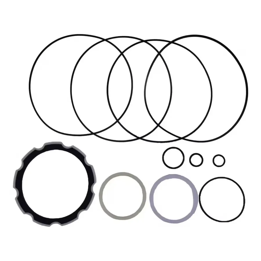 6669455 SEAL KIT for Bobcat / ADP