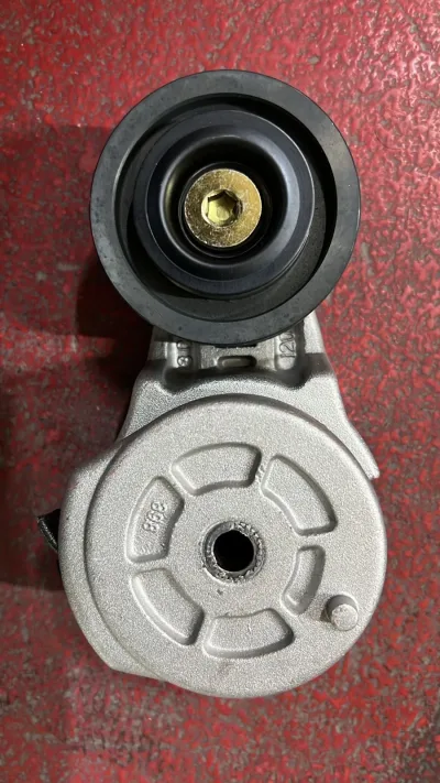 5259022 BELT TENSIONER – CUMMINS for Cummins