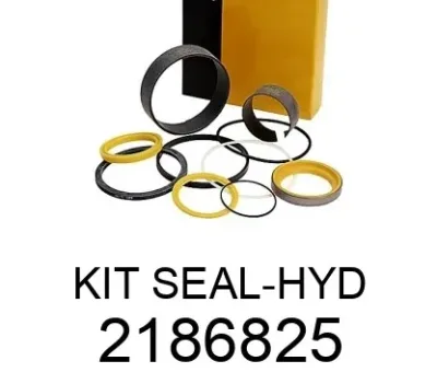 218-6825 SEAL KIT for Caterpillar / ADP