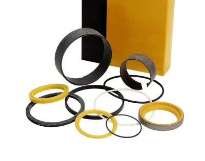 218-6826 SEAL KIT for ADP / Caterpillar