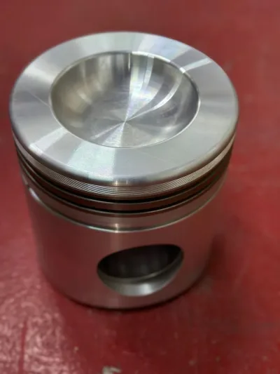 101-4140 PISTON AS -CAT for Caterpillar