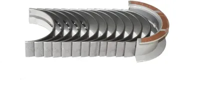 cummins-5-1.webp