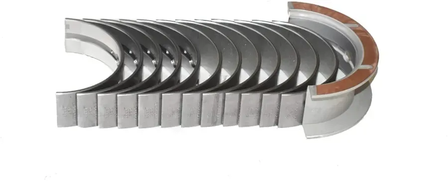 cummins-5-1.webp