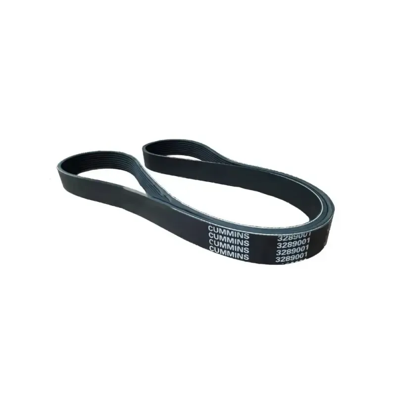 3289001/3911566/3807369/3903100 BELT for Cummins