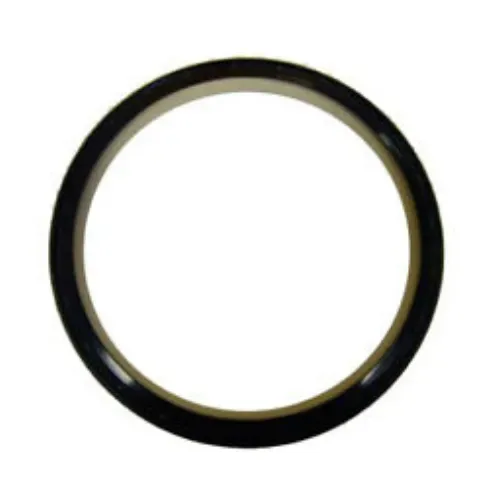 Equipment Spare Parts
