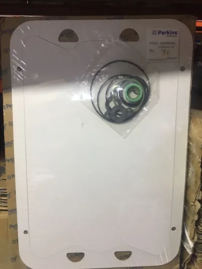 320-09383.jpeg