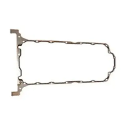 Gasket Oil Sump | JCB Suppliers and Dealers in UAE | ABI Middle East
