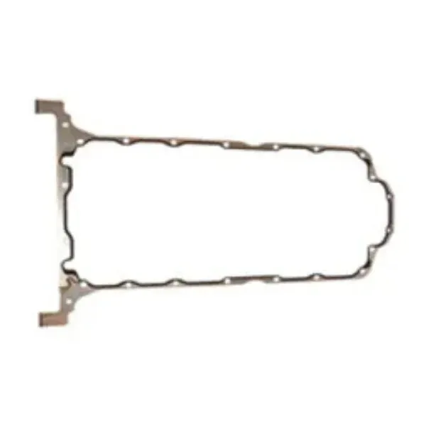 Gasket Oil Sump | JCB Suppliers and Dealers in UAE | ABI Middle East