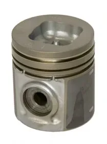 U5LL0039-perkins-piston-u5ll0039.jpg