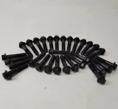 3900635 SCREW for Cummins