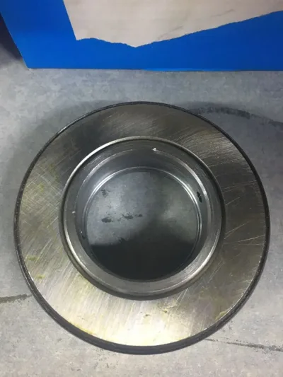 bearing-2.webp