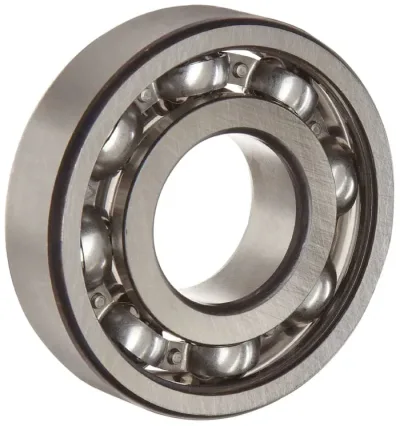 bearing-11.webp