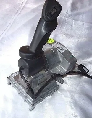 CAT-287-0371-Control-Gp-Joystick-Caterpillar-2870371-SIS-Full-_1.jpg