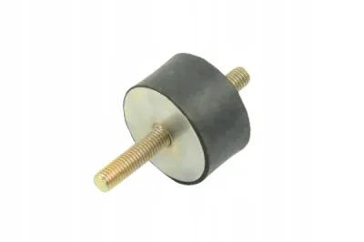 162/02710 EXHAUST RUBBER MOUNTING – JCB for ADP / JCB