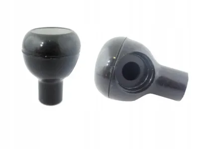KNOB CONTROL - JCB | JCB Spare Parts Suppliers and Dealers in UAE