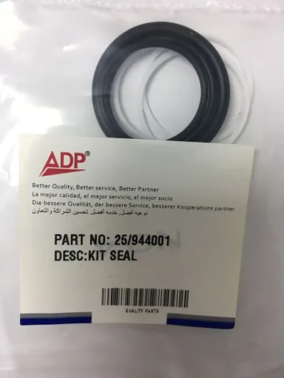 25/944001 SEAL KIT | JCB Parts Suppliers and Dealers in UAE