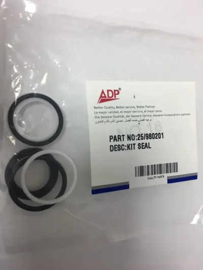 seal-kit-jcb-Seal kit JCB | JCB Parts Suppliers and Dealers in UAE8.webp