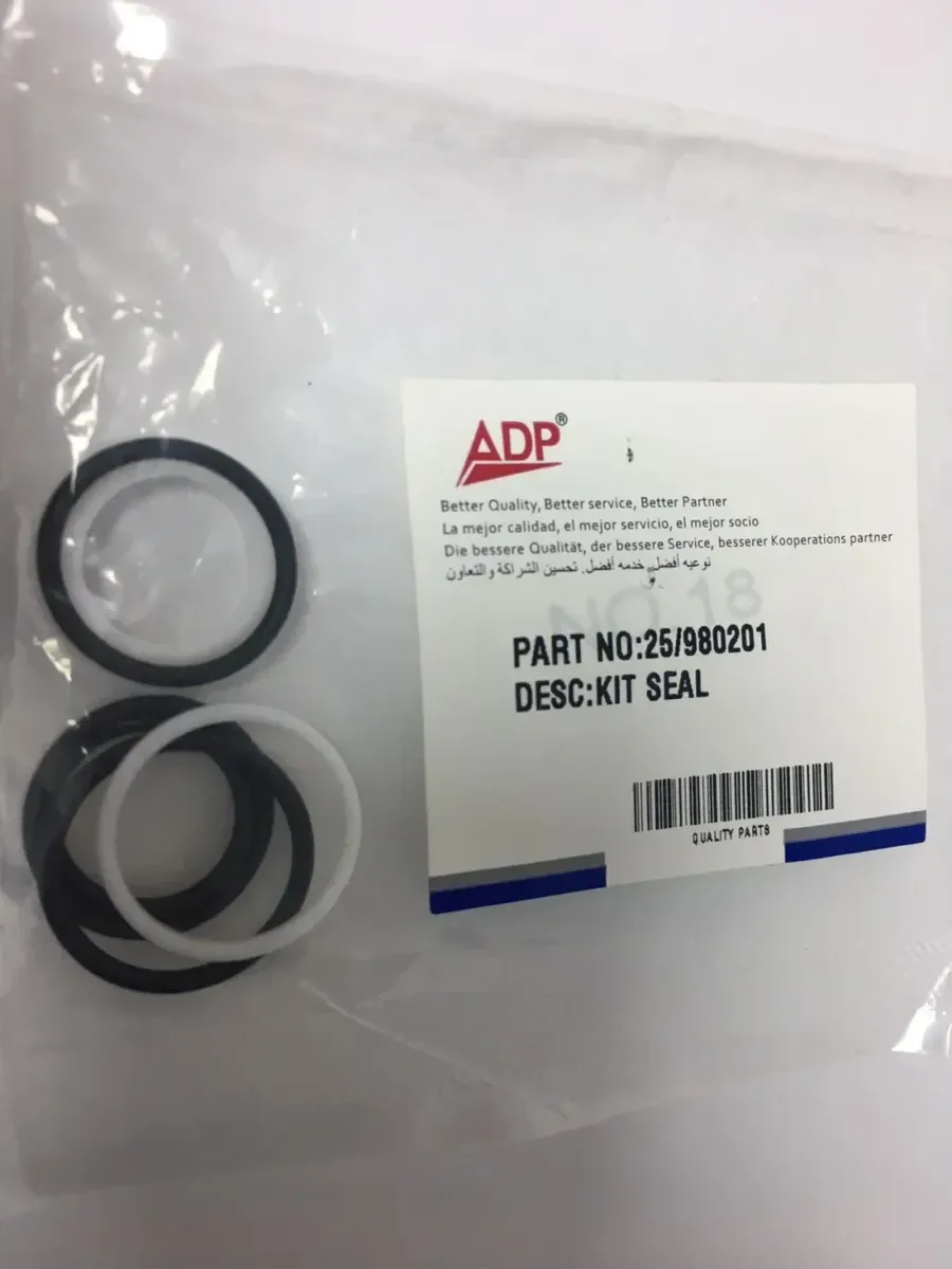 seal-kit-jcb-Seal kit JCB | JCB Parts Suppliers and Dealers in UAE8.webp