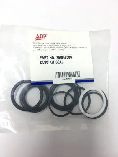 25/949303 SEAL KIT | JCB Parts Suppliers and Dealers in UAE