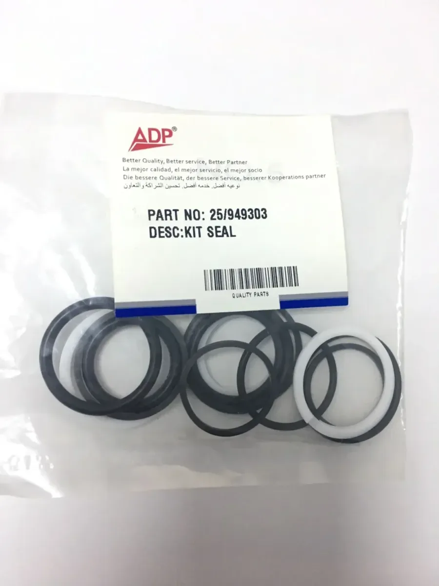 25/949303 SEAL KIT | JCB Parts Suppliers and Dealers in UAE